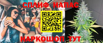 бошки Кунгур